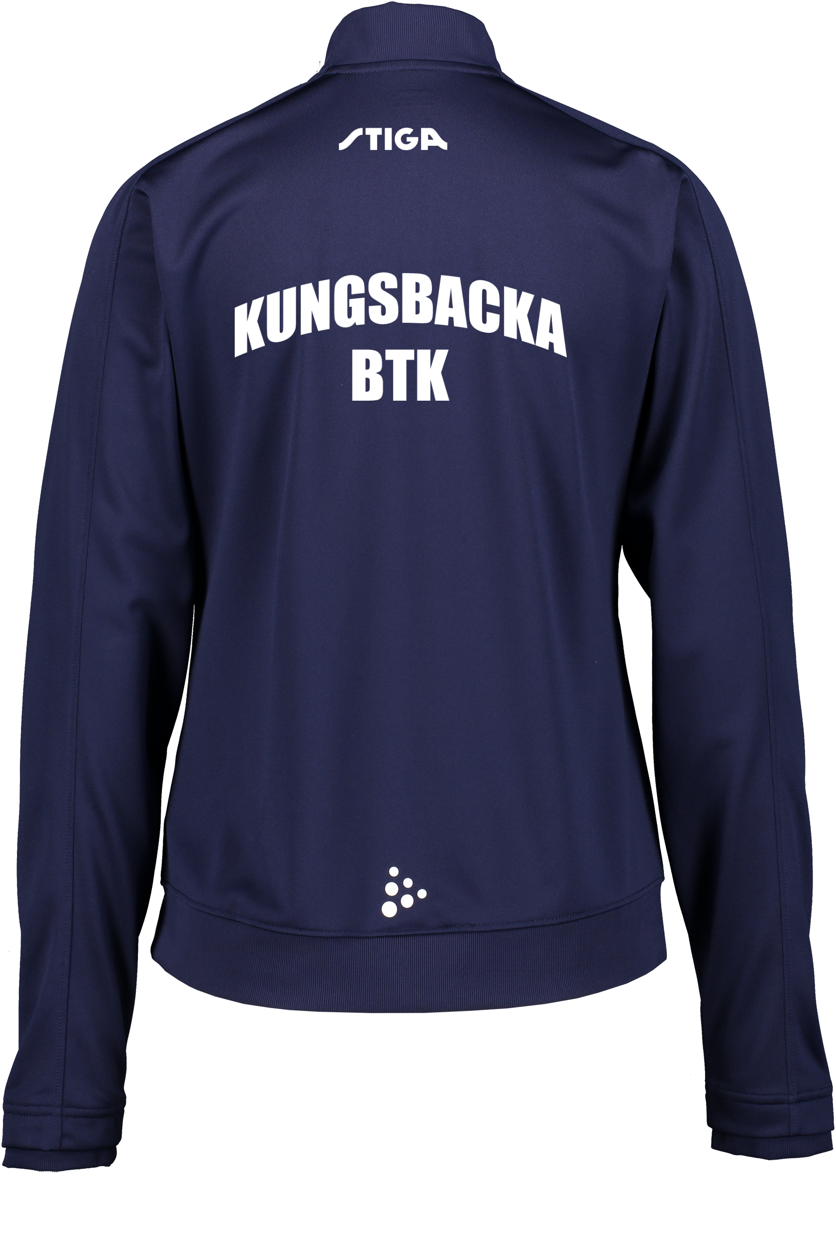 CRAFT, Evolve 2.0 Full Zip Jacket W