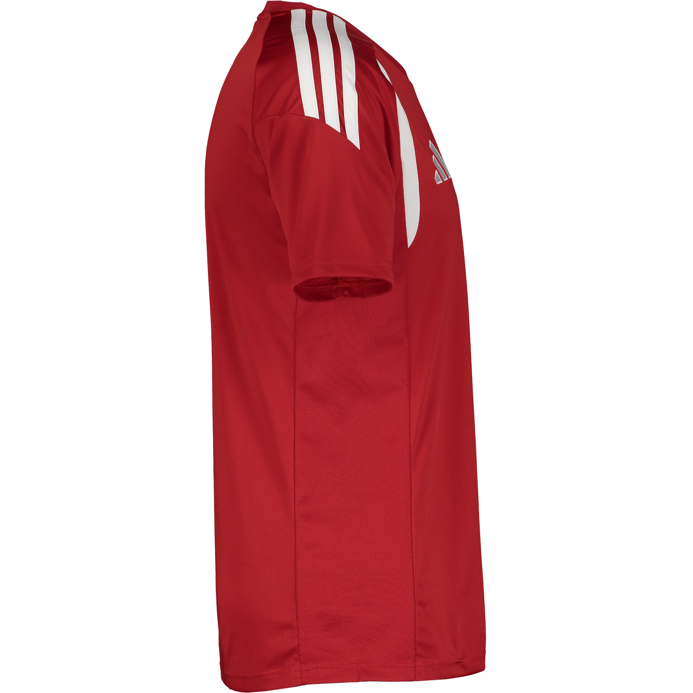 ADIDAS, TIRO26 L JSY JR