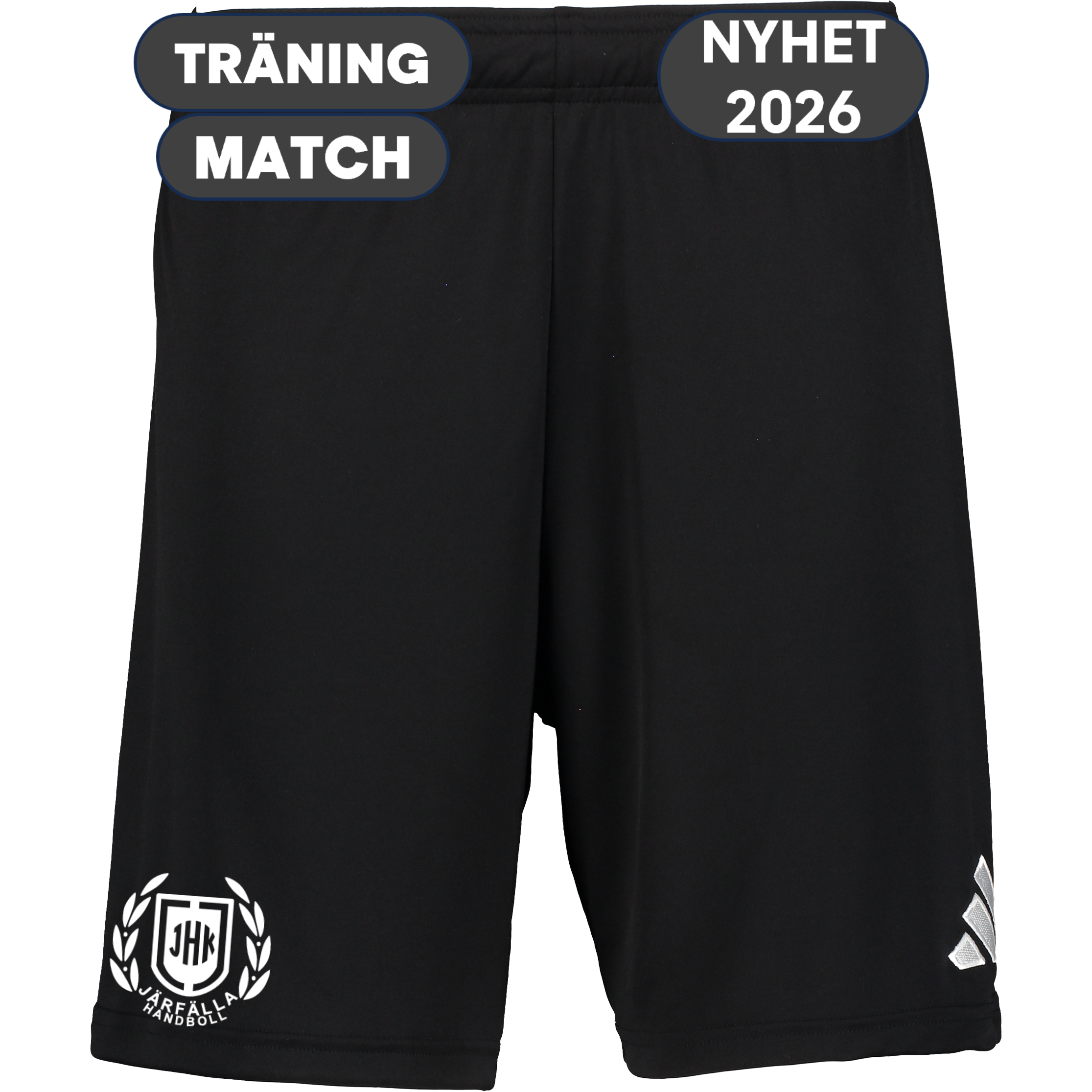 
ADIDAS, 
ENT26 SHO, 
Detail 1
