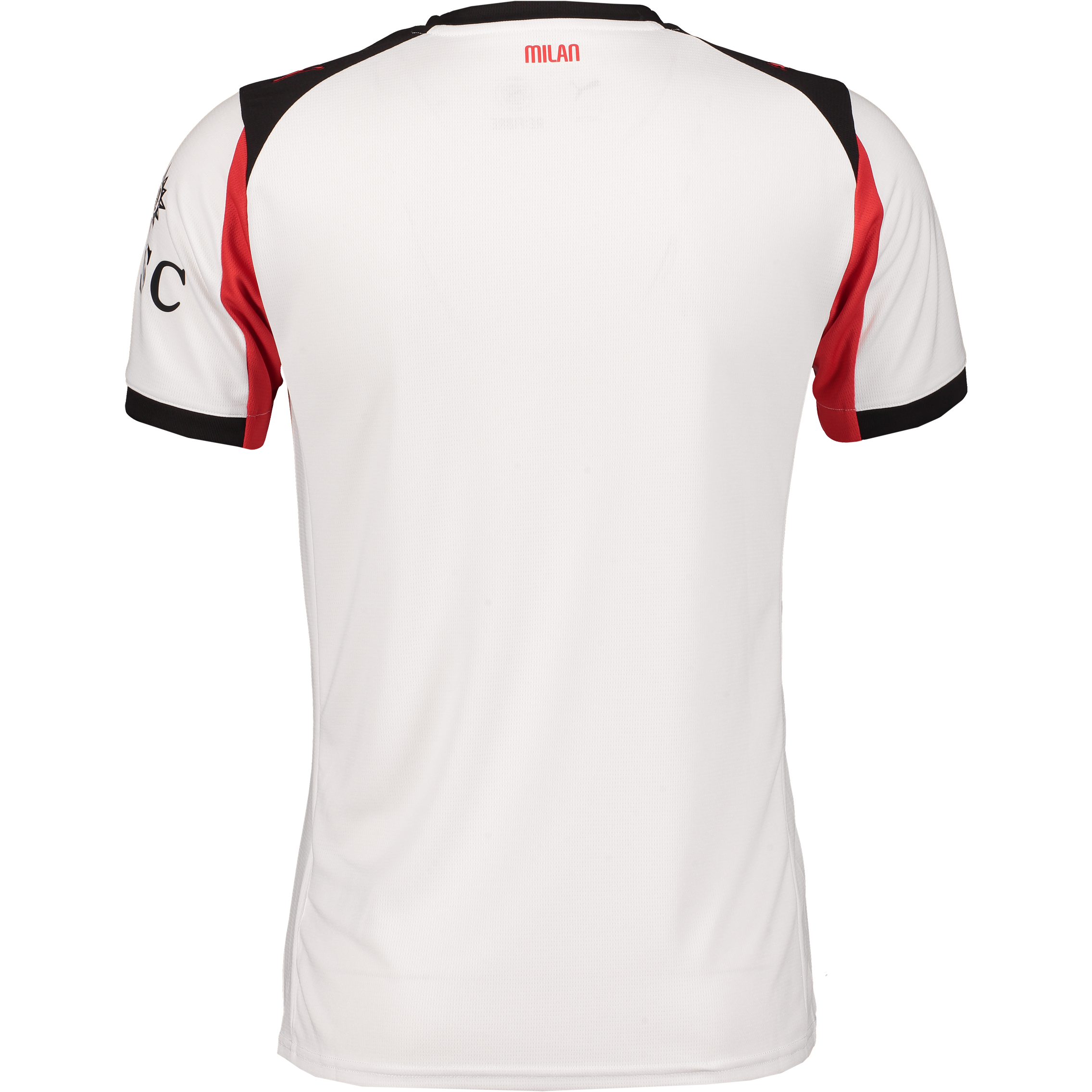 PUMA, Acm Away Jersey Replica