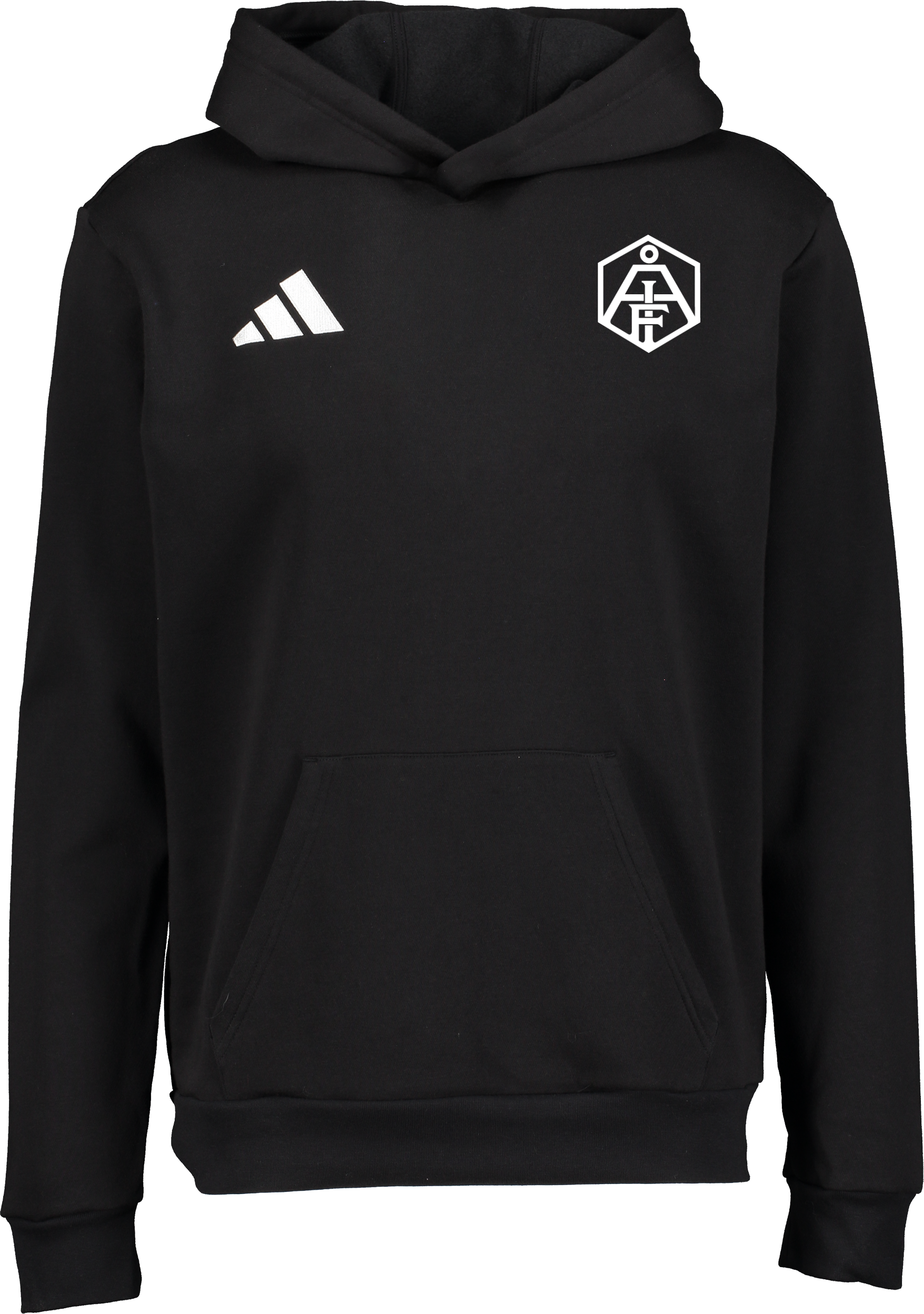 
ADIDAS, 
ENT26 HOODY JR, 
Detail 1
