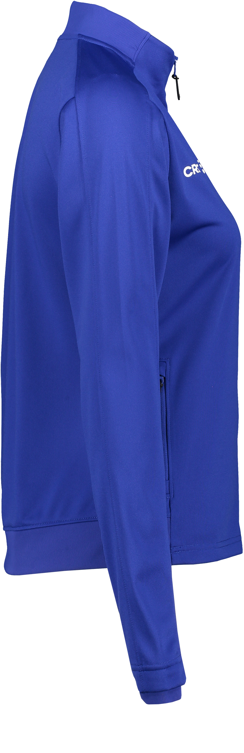 CRAFT, Evolve 2.0 Full Zip Jacket W