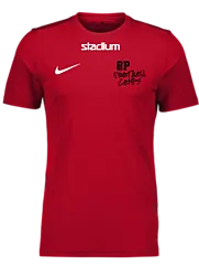 299008110101 NIKE Park VII SS Jsy Jr 299008110101 NIKE Park VII SS Jsy Jr Standard Small1x1