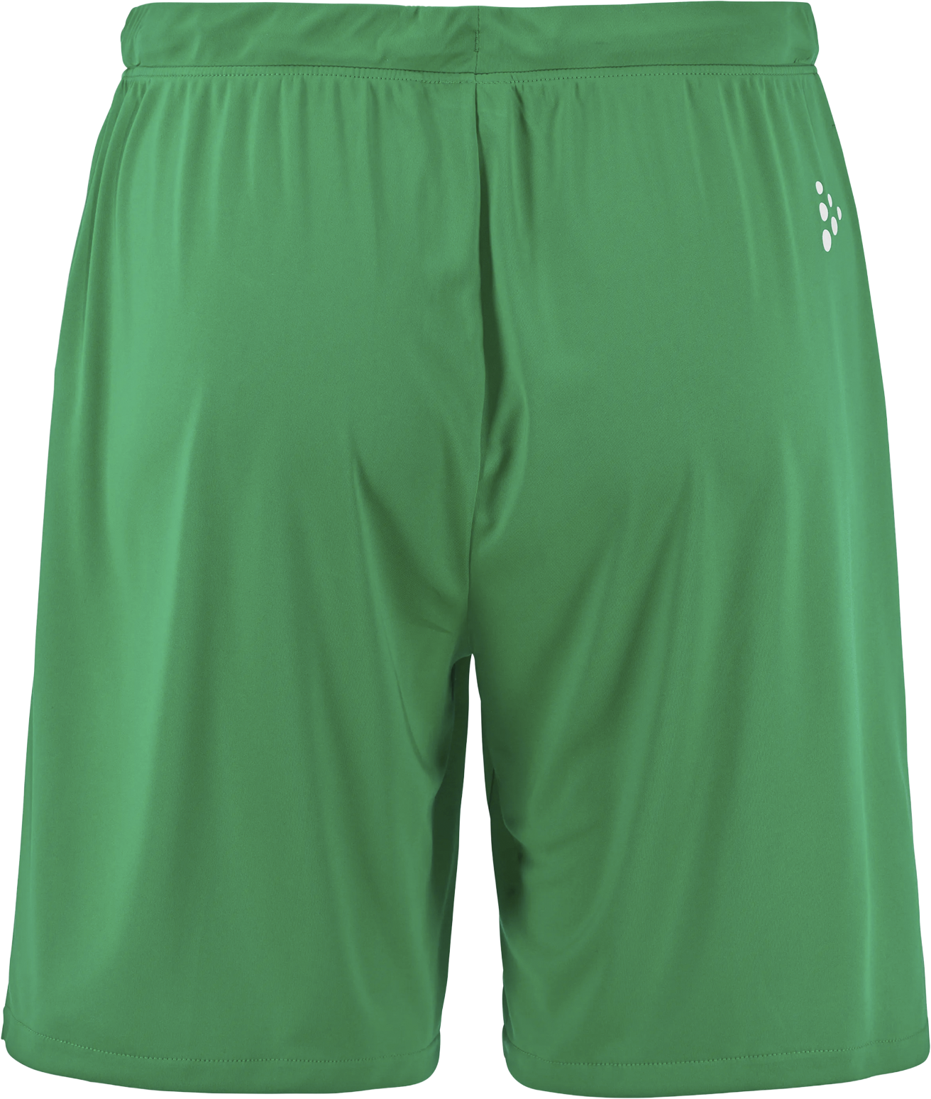 CRAFT, EVOLVE 2.0 SHORTS M
