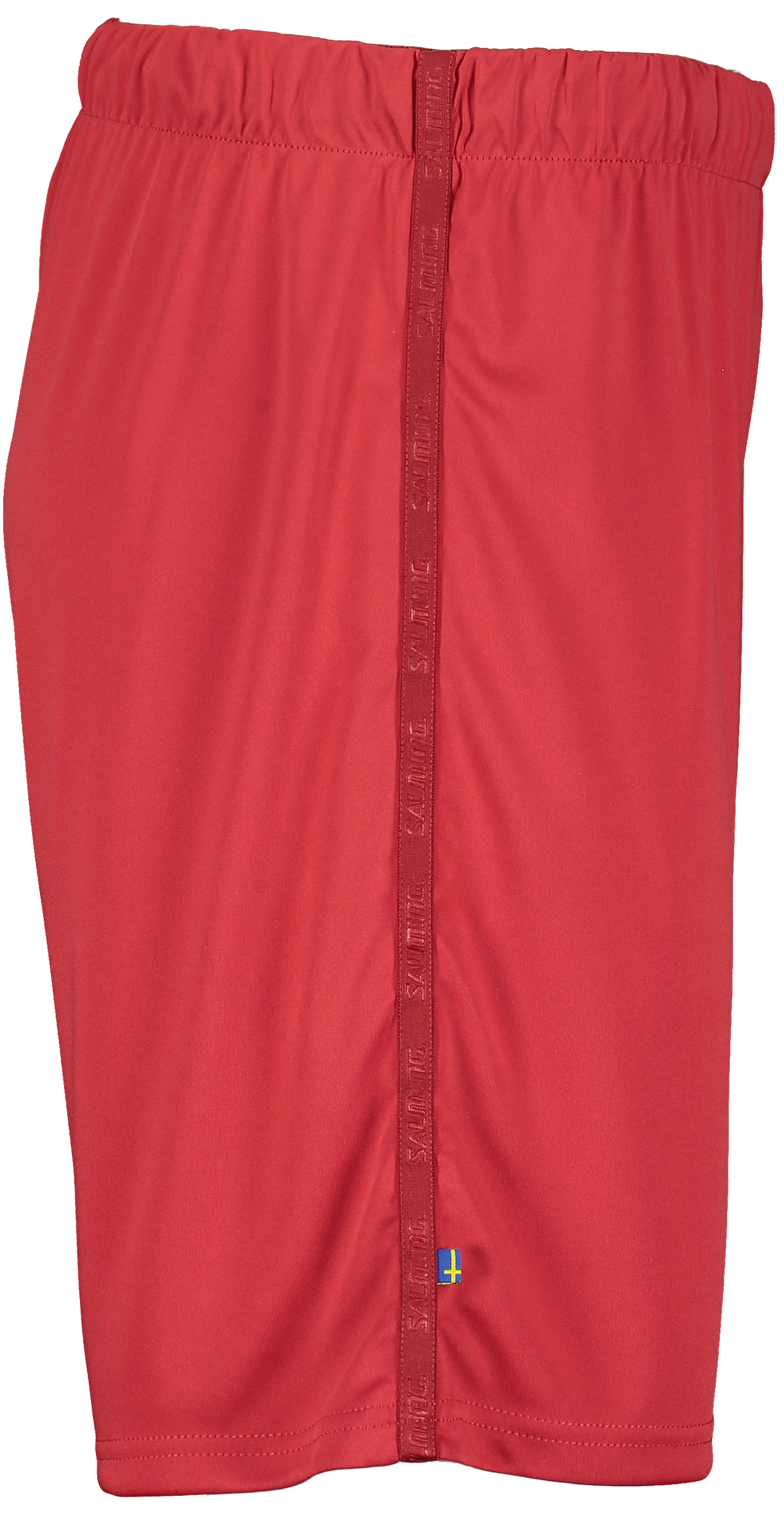 SALMING, Core 22 Match Shorts Jr