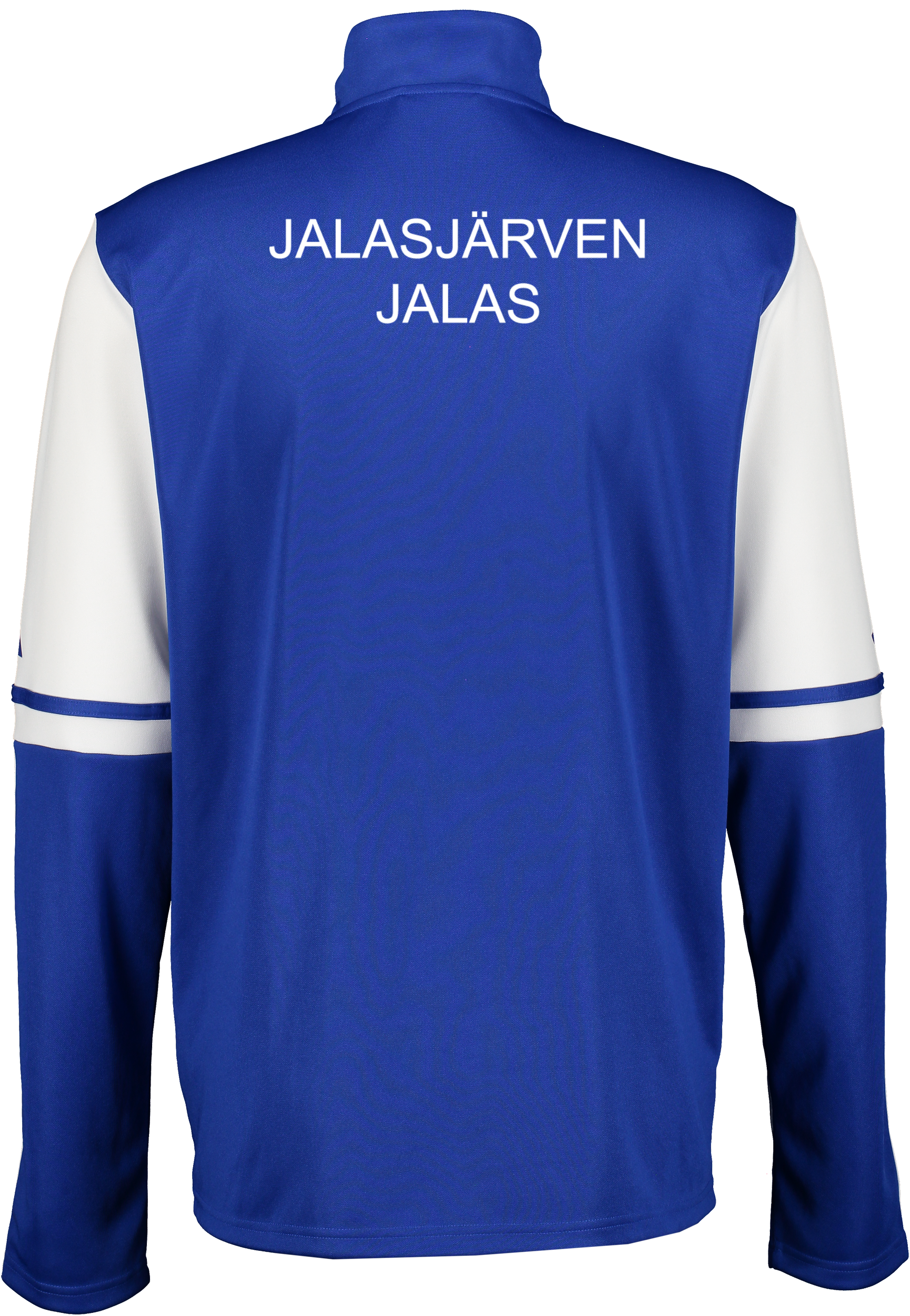 ADIDAS, Squad25 Tr Jkt Jr