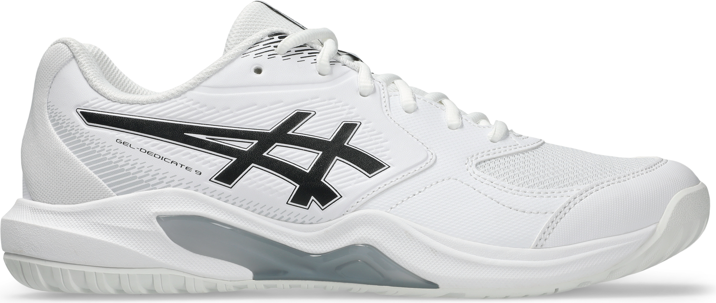 
ASICS, 
M GEL-DEDICATE 9, 
Detail 1
