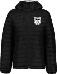 243638103101 CLIQUE Hudson Jkt 243638103101 CLIQUE Hudson Jkt Standard Small1x1