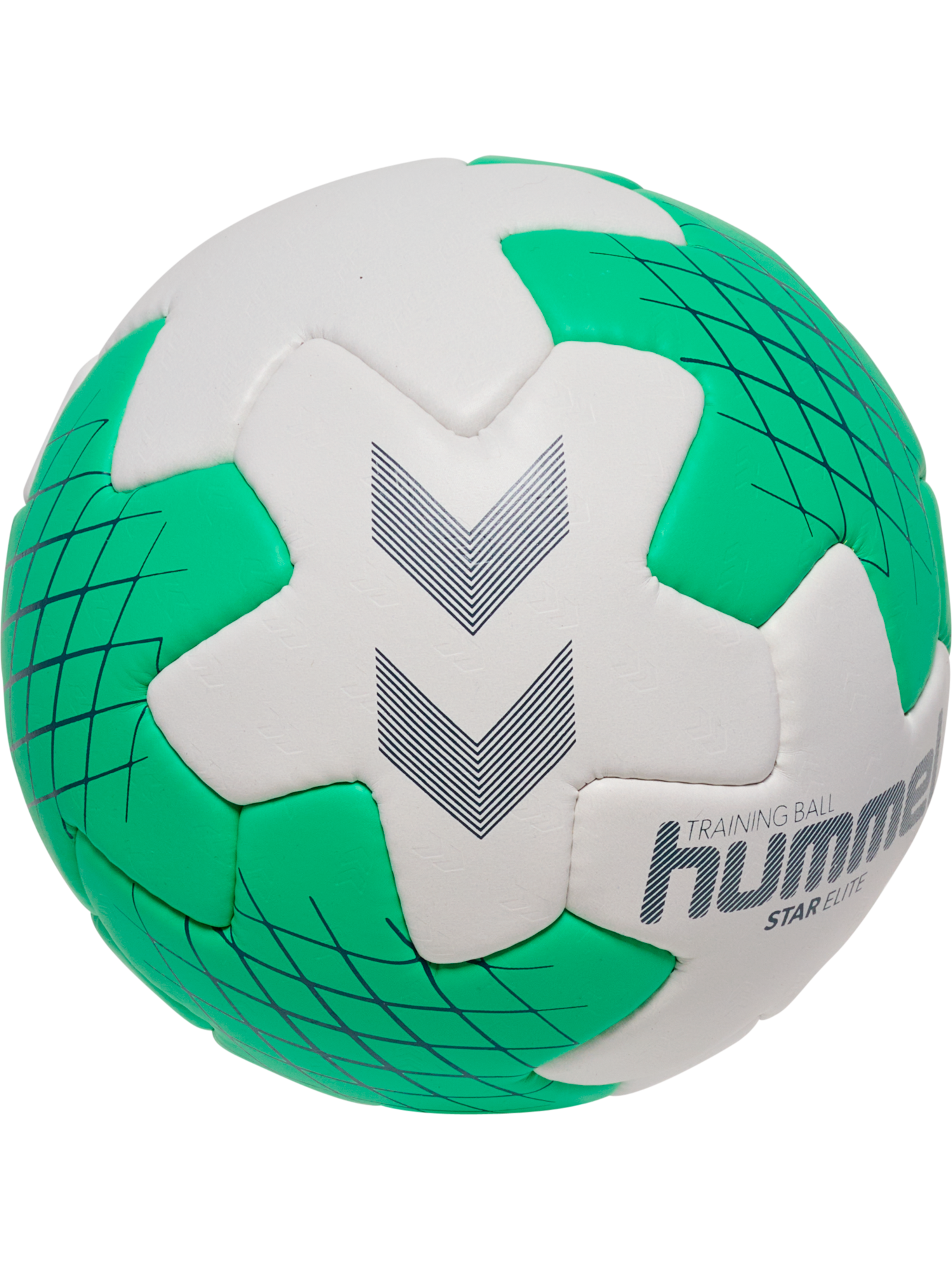 HUMMEL, Hmlstar Elite Hb