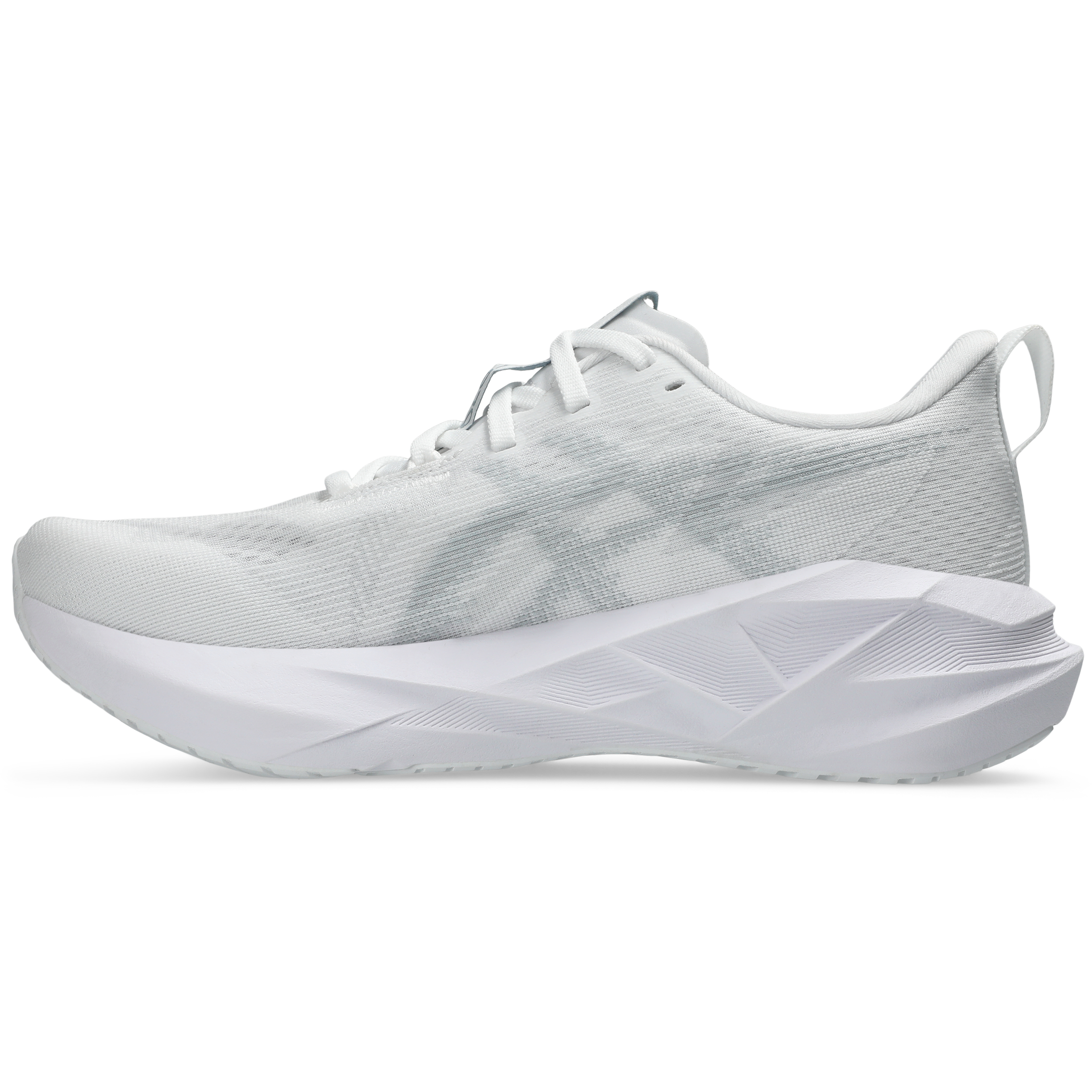 ASICS, W Novablast 5