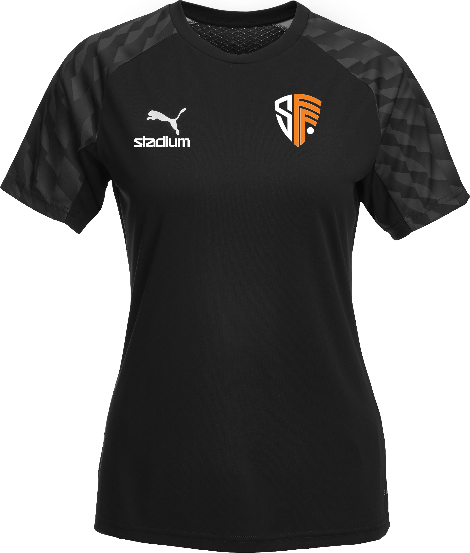 
PUMA, 
TEAMLIGA26 JERSEY W, 
Detail 1
