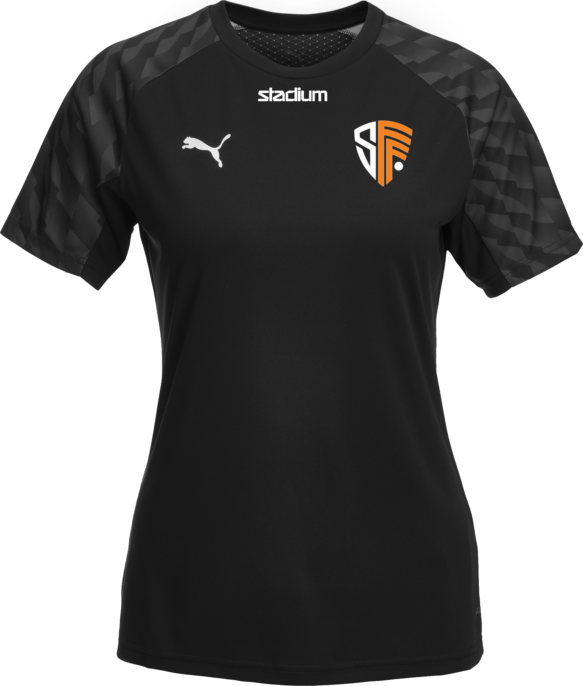 
PUMA, 
TEAMLIGA26 JERSEY W, 
Detail 1
