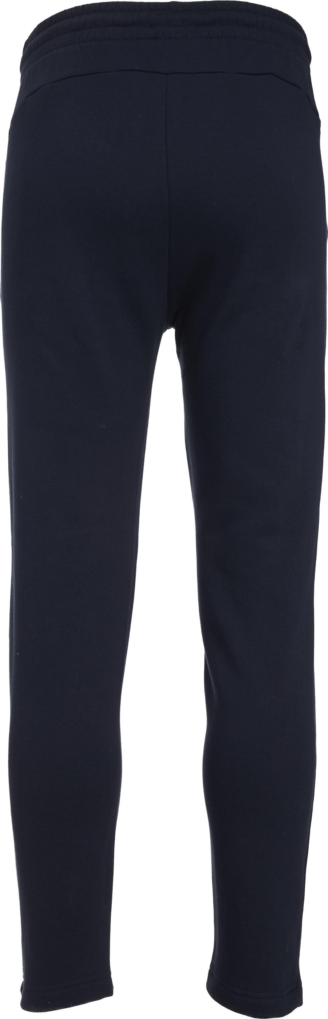 RACE MARINE, M RACE TAPERED PANT