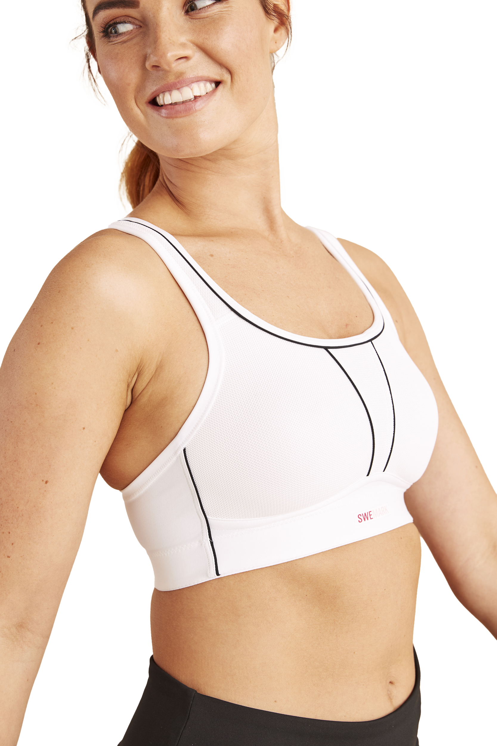 SWEGMARK, W Movement Extreme Sportsbra