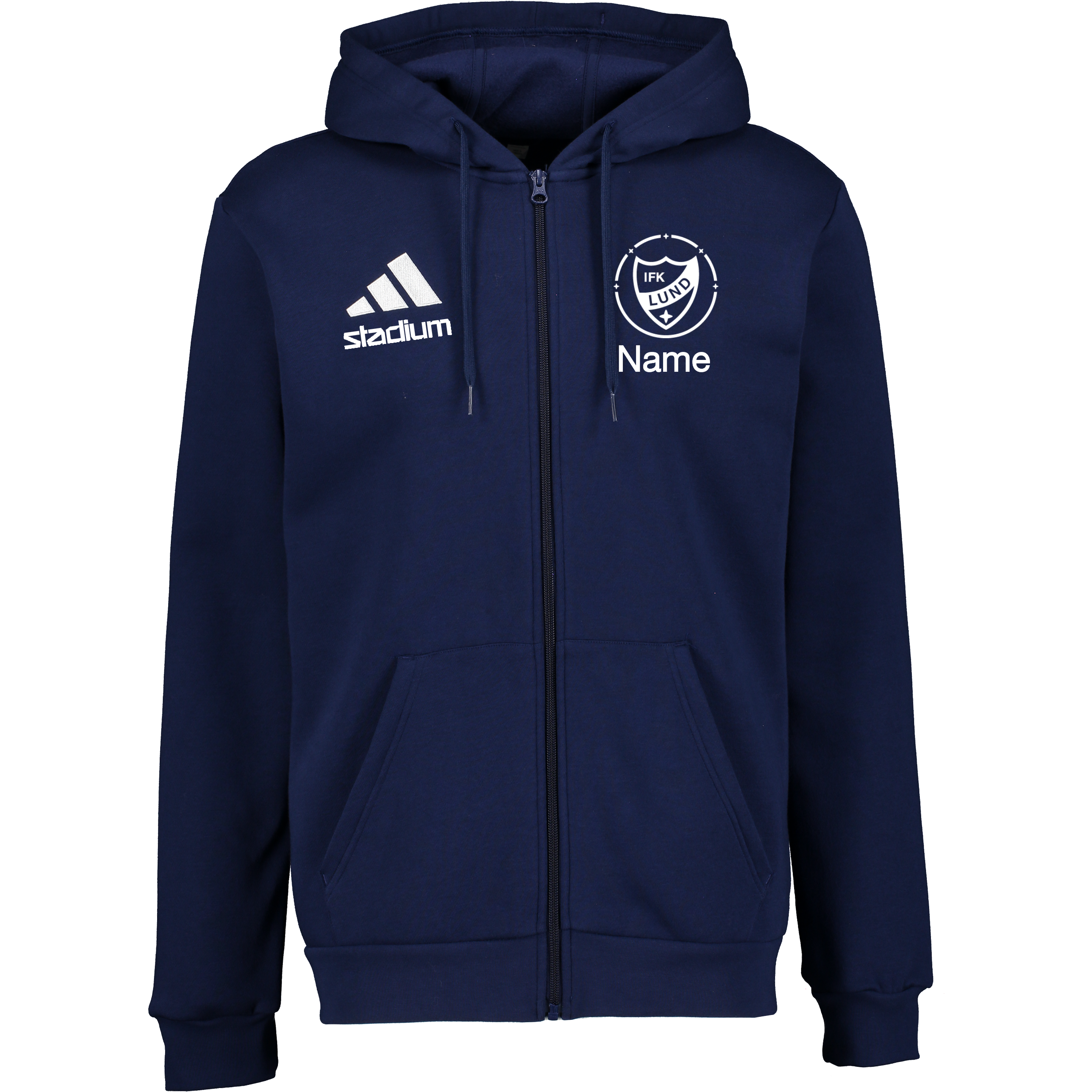
ADIDAS, 
ENT26 FZ HOOD, 
Detail 1
