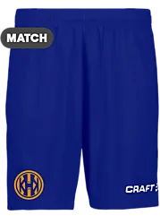 288612103101 CRAFT Squad Go Short 288612103101 CRAFT Squad Go Short Standard Small1x1