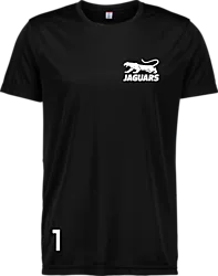 292683106101 CLIQUE Active Tee Men 292683106101 CLIQUE Active Tee Men Standard Small1x1
