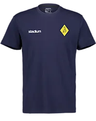 399213103101 CRAFT Community 2.0 Tee 399213103101 CRAFT Community 2.0 Tee Standard Small1x1