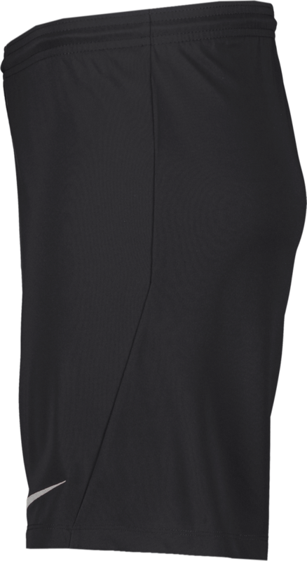 NIKE, Park III Short