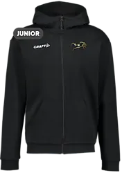 399205104101 CRAFT Community 2.0 Fz Hood Jr 399205104101 CRAFT Community 2.0 Fz Hood Jr Standard Small1x1