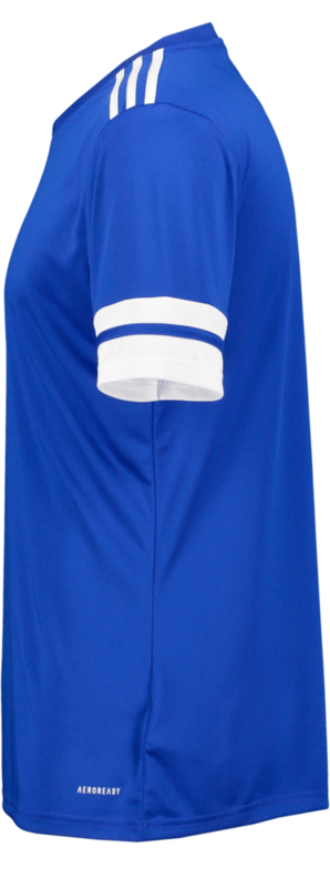 ADIDAS, Squad25 Jsy