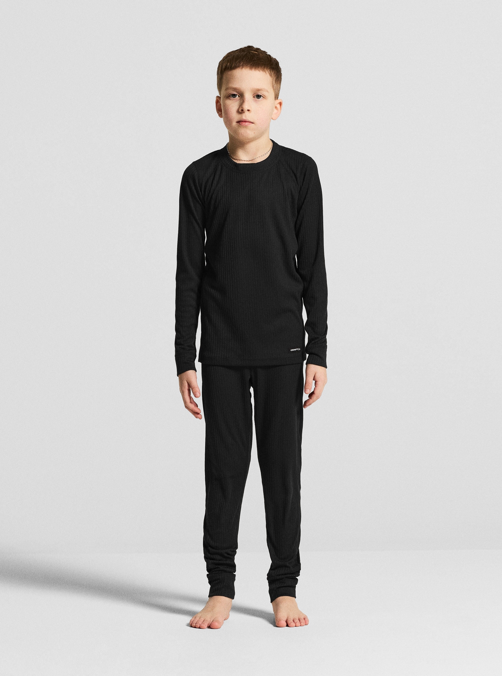 
CRAFT, 
J BASELAYER SET 2, 
Detail 1
