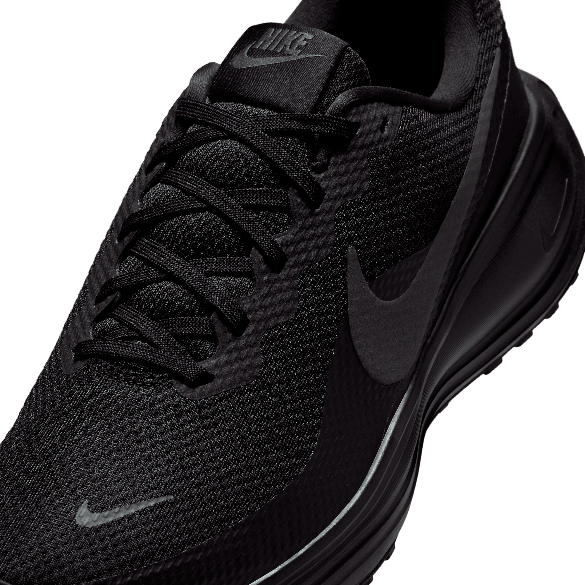 NIKE, M Revolution 8