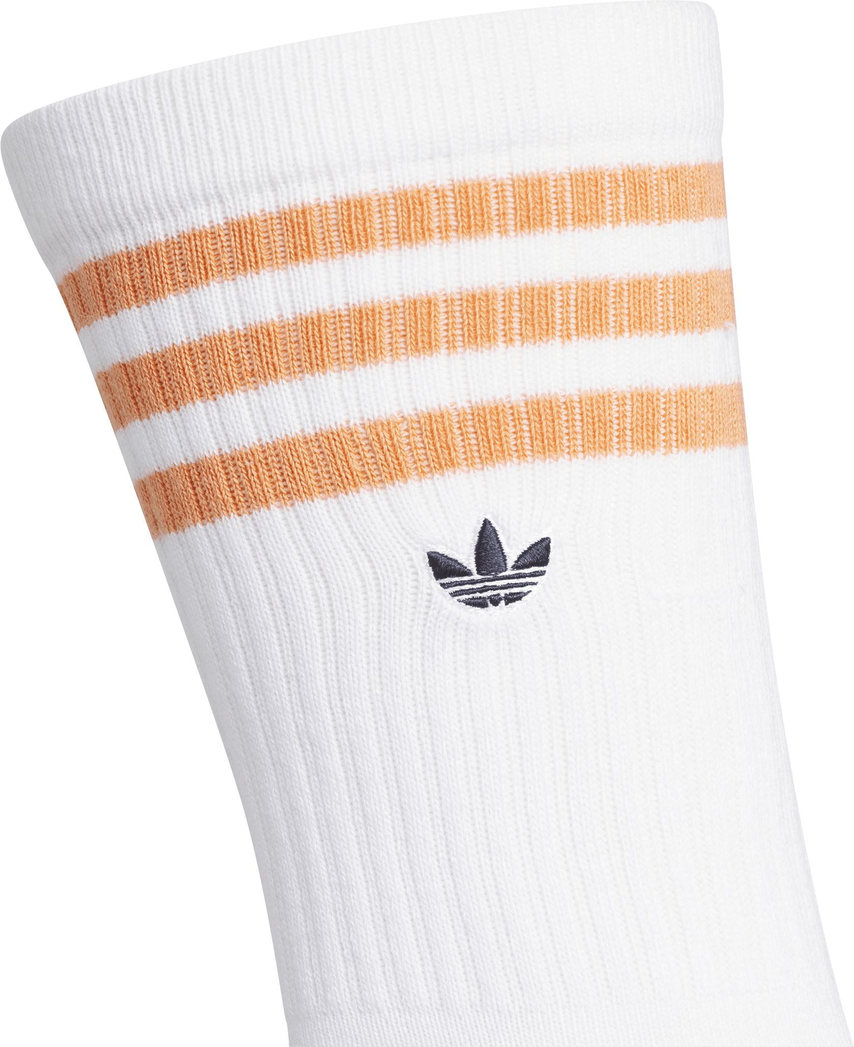 ADIDAS ORIGINALS, MR SOCKS