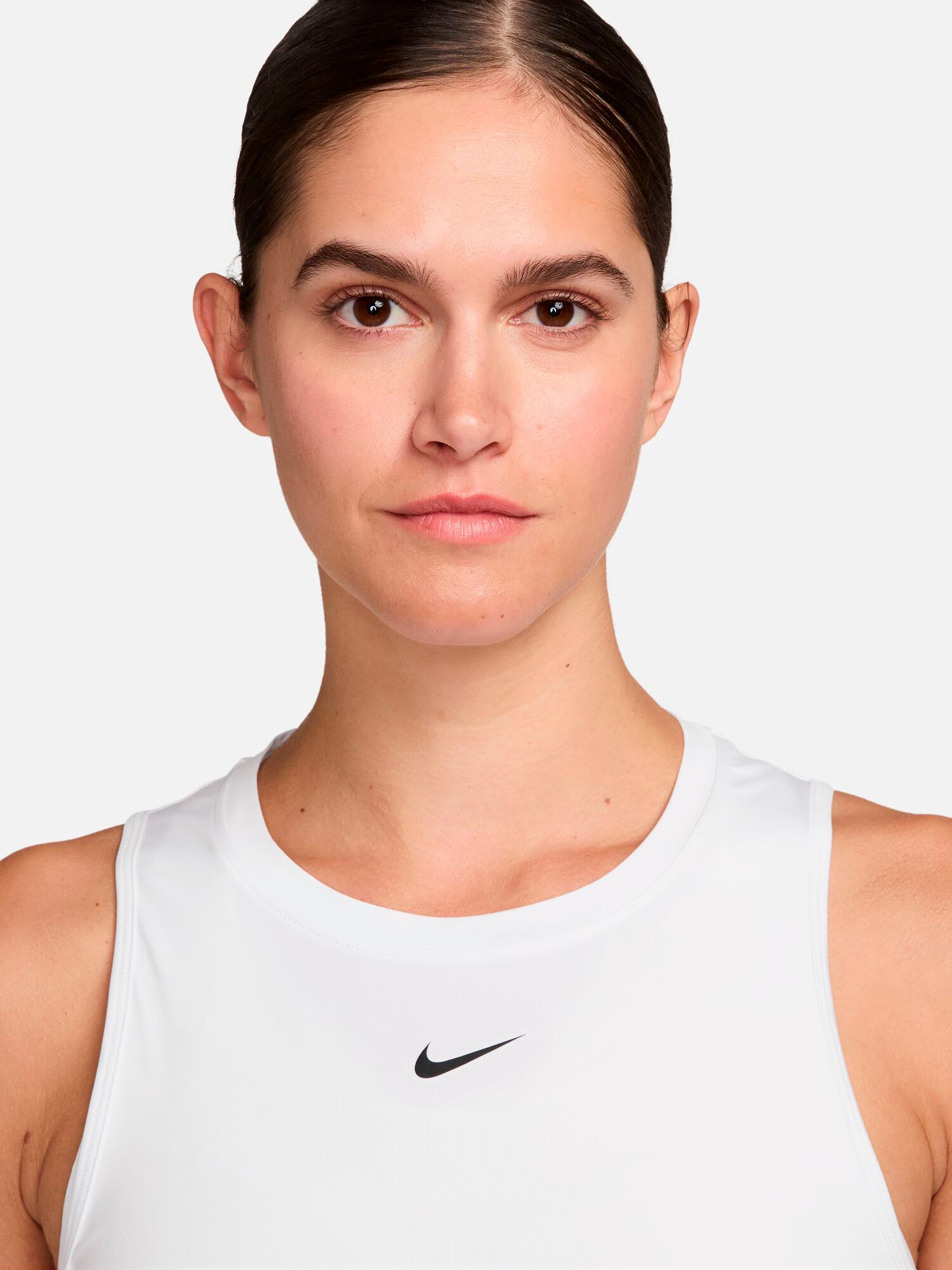 NIKE, NIKE ONE CLASSIC WOMEN'S DRI-FIT TA