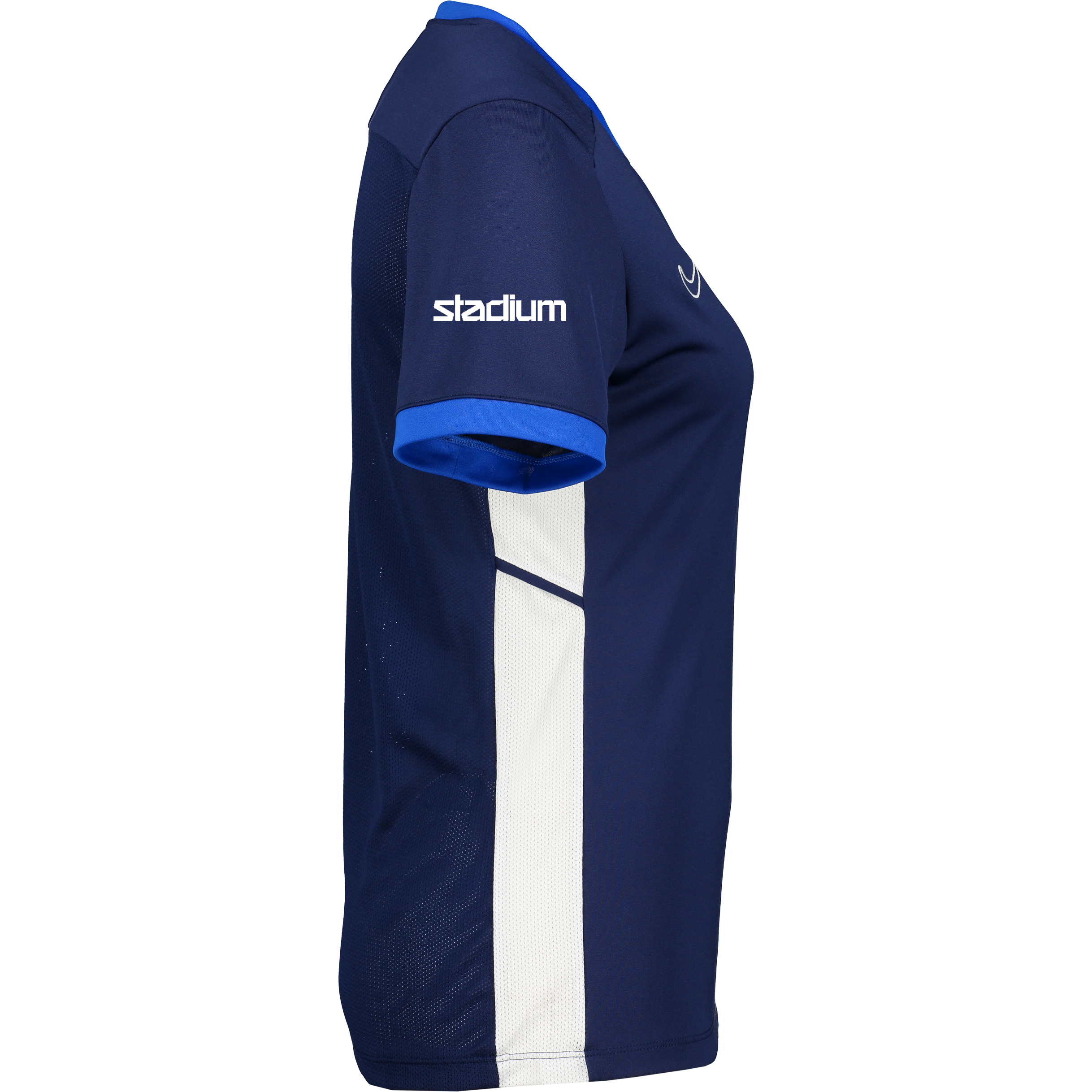 NIKE, Acd25 Ss Top W