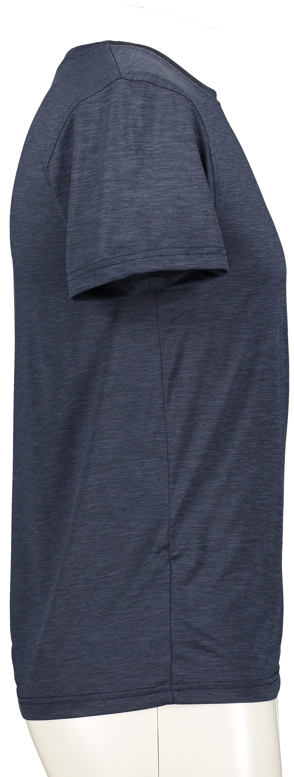 CLIQUE, Basic Active-T Melange