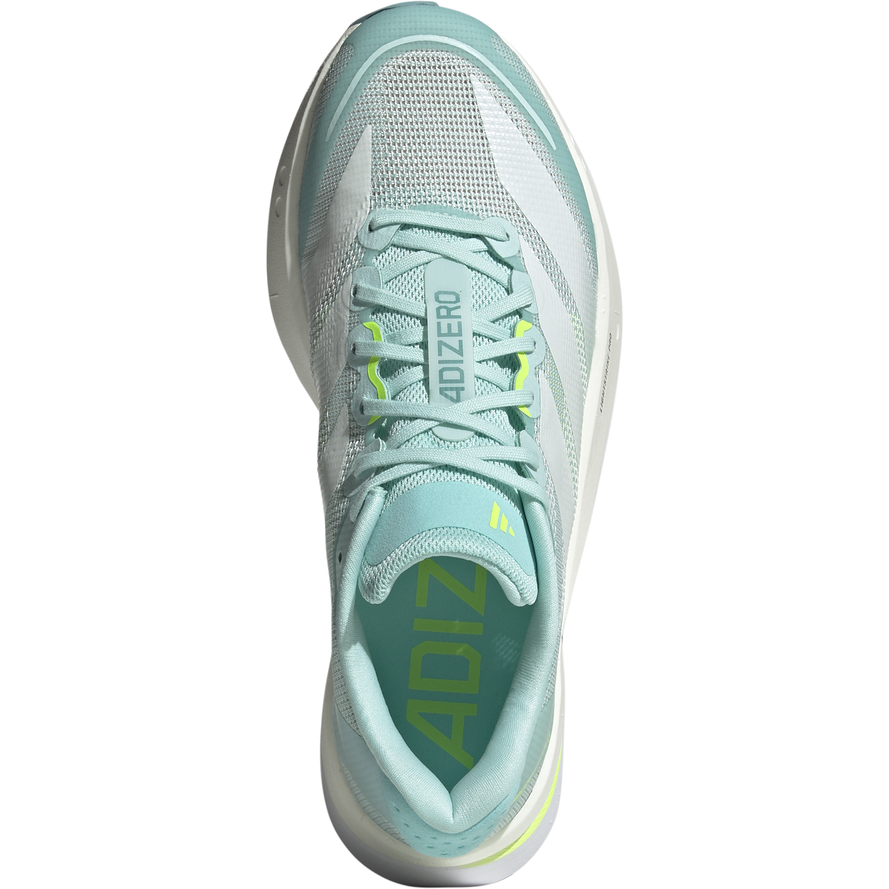 ADIDAS, W Adizero Boston 13