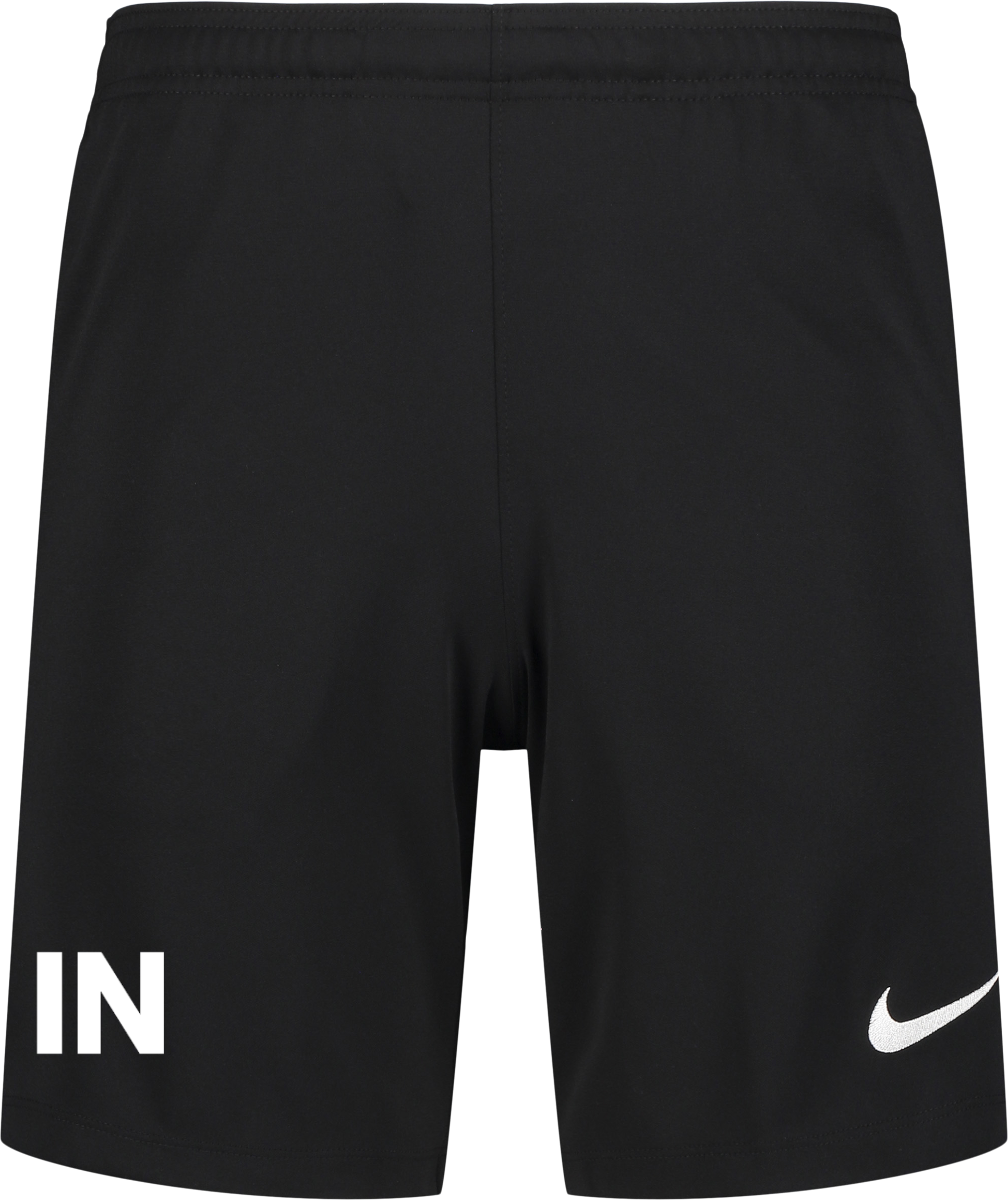 
NIKE, 
PARK26 SHORTS, 
Detail 1

