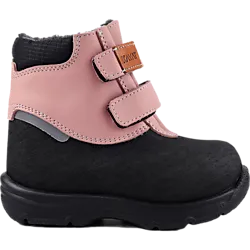 K Yxhult 2.0 - Misty Rose Standard Small1x1