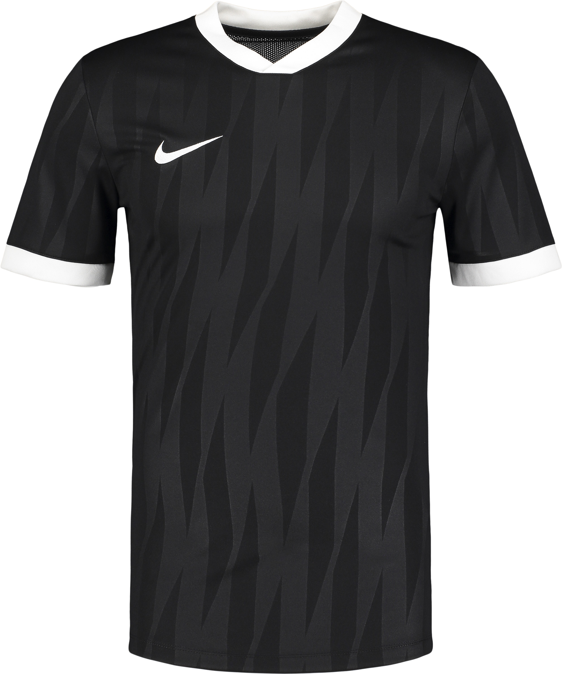 
NIKE, 
CHALLENGE VI JSY JR, 
Detail 1
