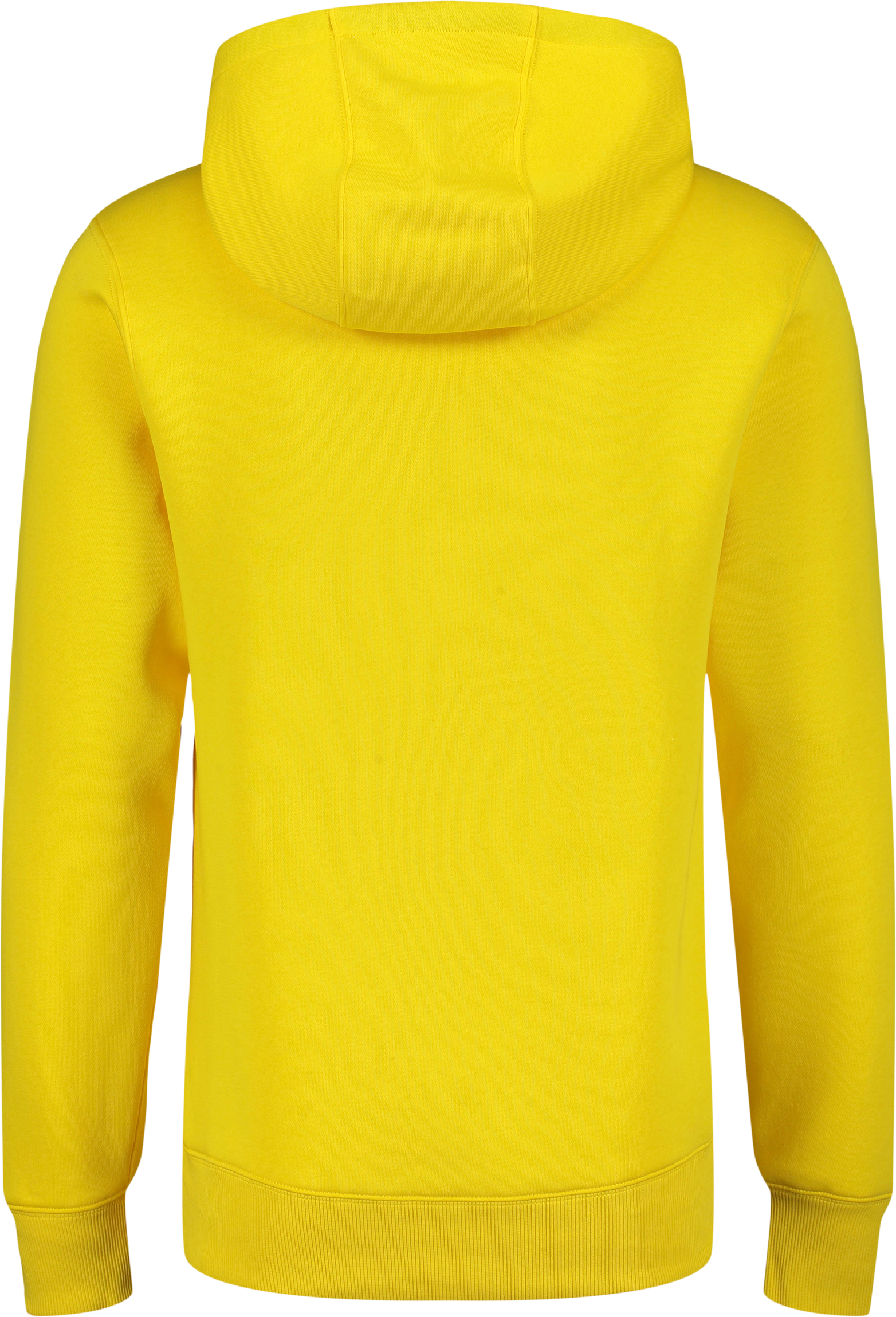 NIKE, PARK26 FLC HOOD