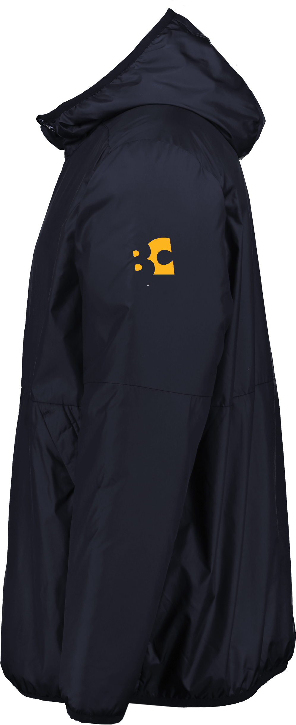 NIKE, Park 20 Short Jkt