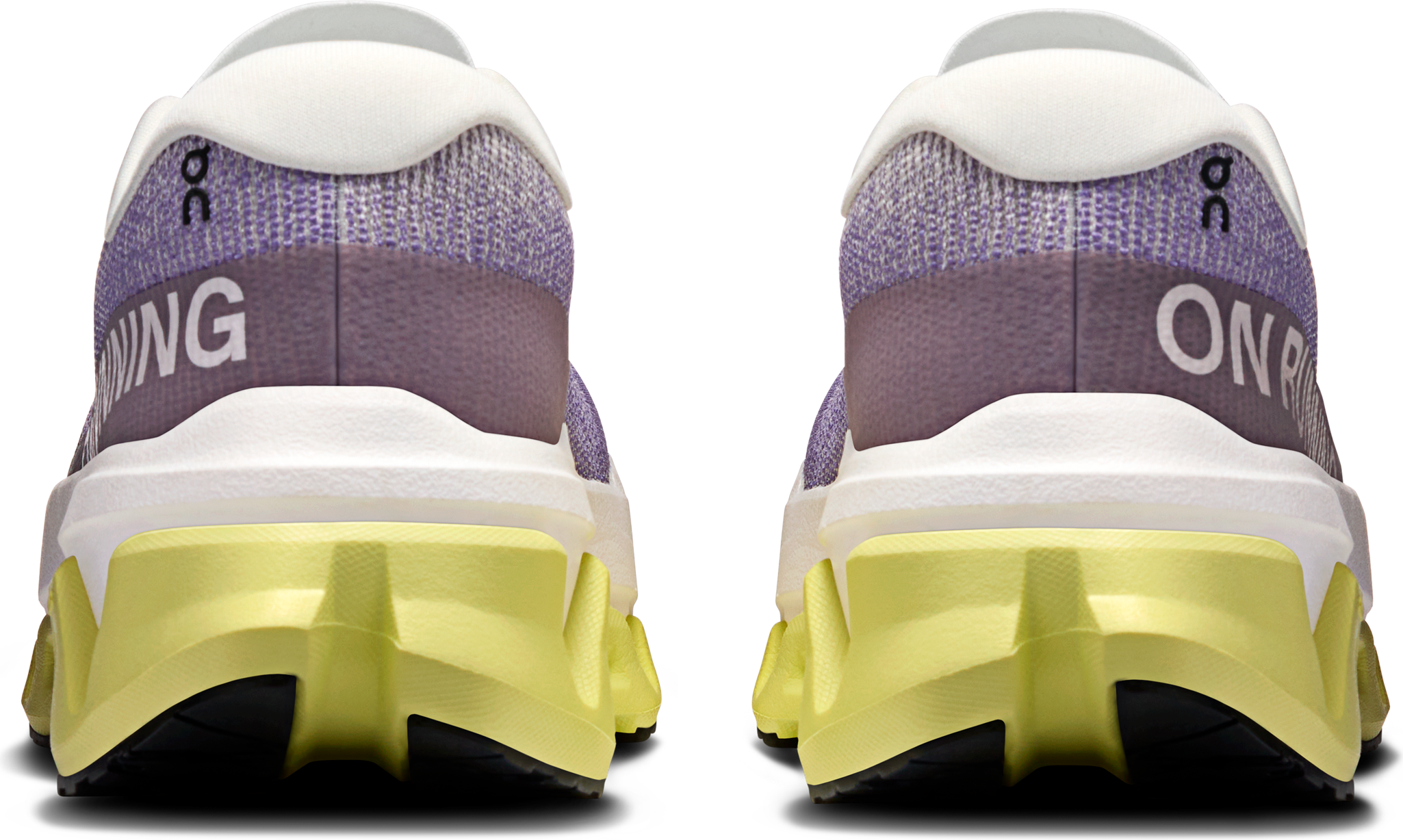 ON, W CLOUDMONSTER 3 HYPER