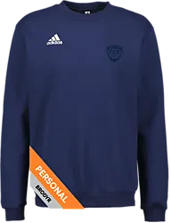 358995103101 ADIDAS Ent22 Sw Top 358995103101 ADIDAS Ent22 Sw Top Standard Small1x1