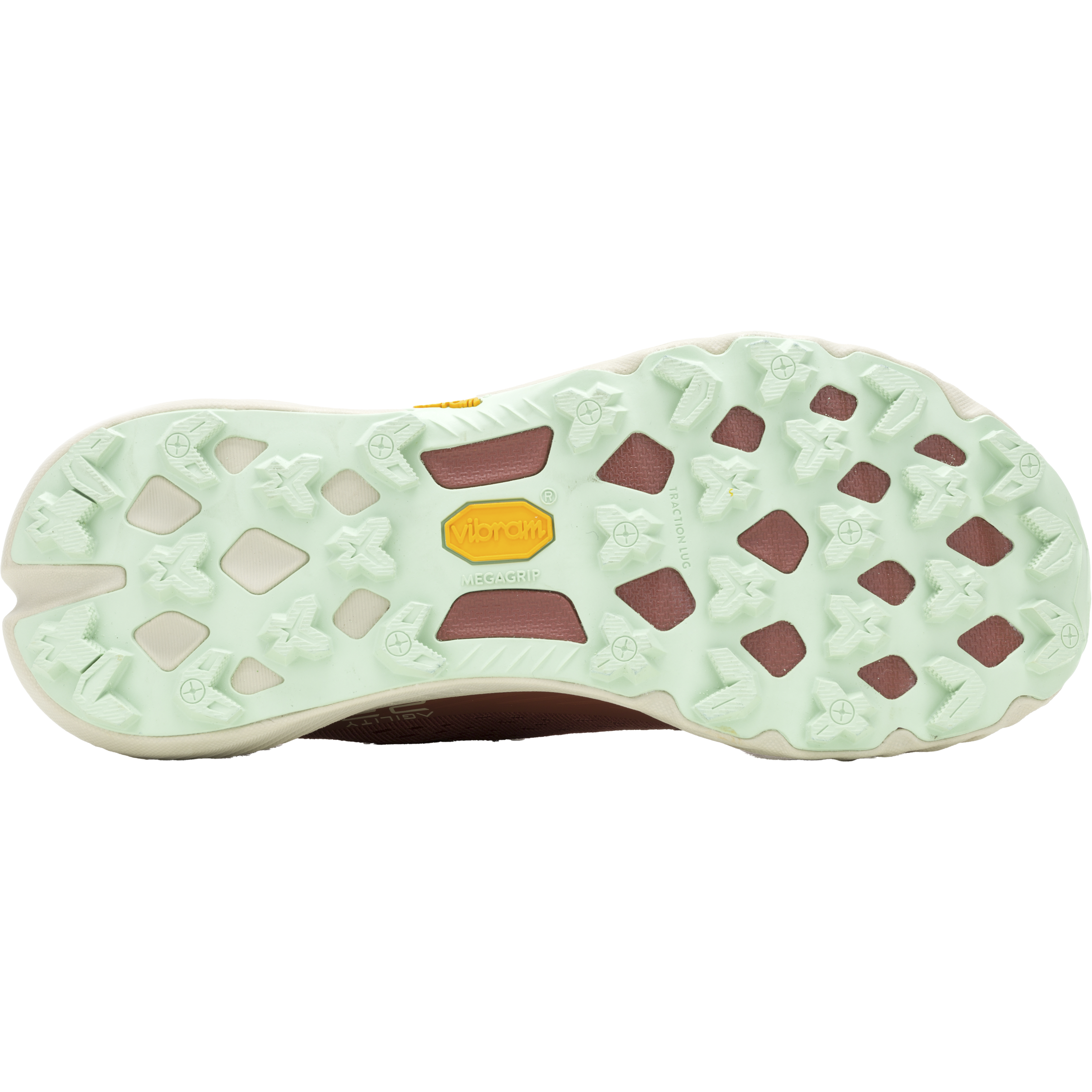 MERRELL, W Agility Peak 5 Gtx