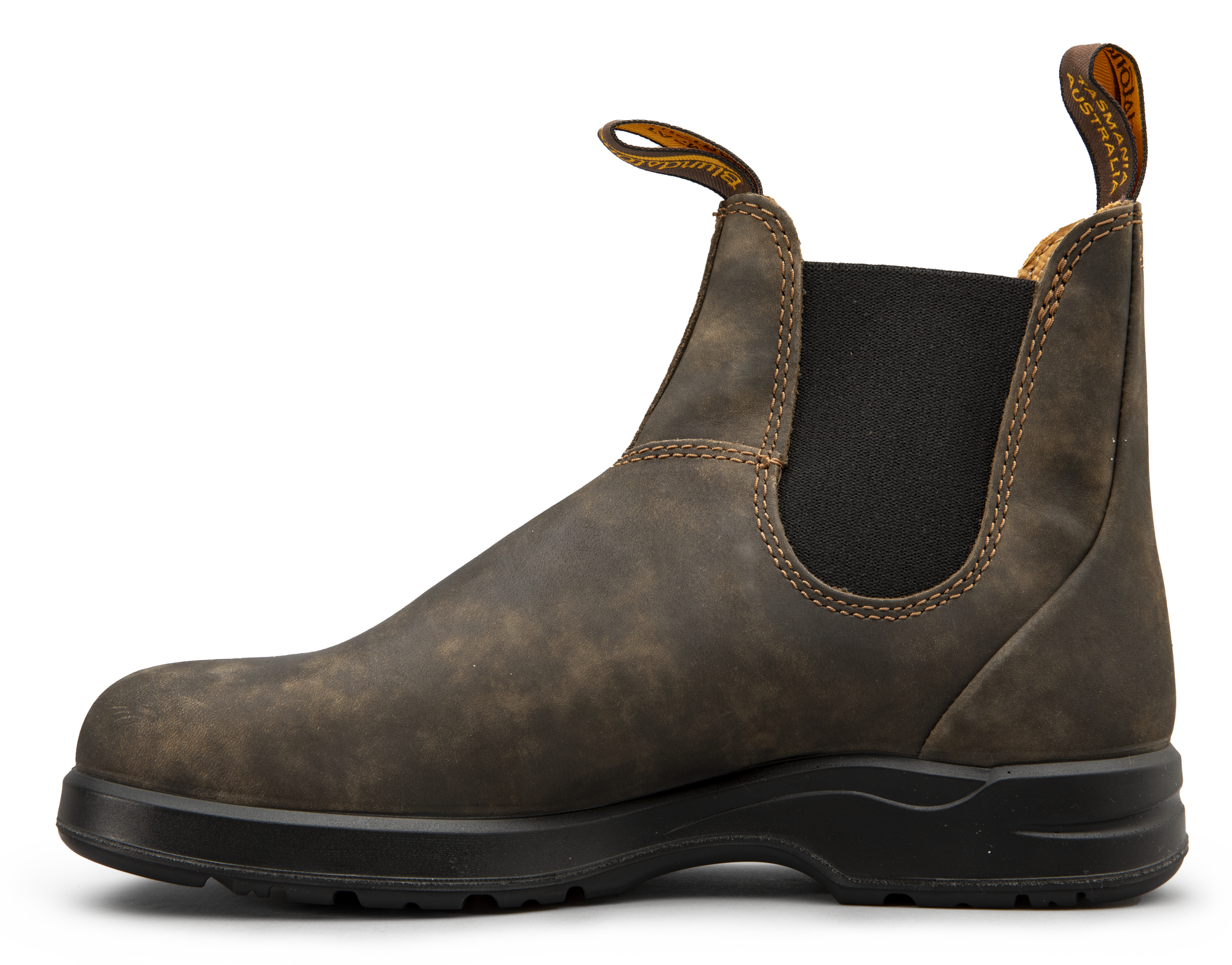 BLUNDSTONE, U Blundstone 2056 Sr