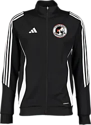 390926101101 ADIDAS Tiro24 Tr Jkt 390926101101 ADIDAS Tiro24 Tr Jkt Standard Small1x1