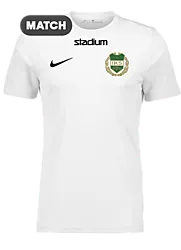 299007102101 NIKE Park VII SS Jsy 299007102101 NIKE Park VII SS Jsy Standard Small1x1