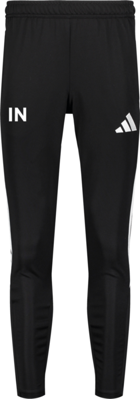 
ADIDAS, 
TIRO26 L PNT, 
Detail 1
