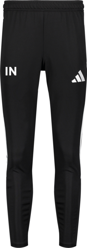 
ADIDAS, 
TIRO26 L PNT, 
Detail 1
