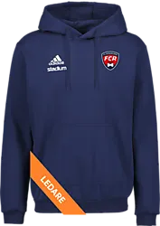 358922102101 ADIDAS Ent22 Hoody 358922102101 ADIDAS Ent22 Hoody Standard Small1x1