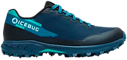 354779105107 ICEBUG M Pytho 6 Bugrip 354779105107 ICEBUG M Pytho 6 Bugrip Standard Small1x1