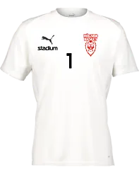 392097104101 PUMA T Goal Trg Jsy 392097104101 PUMA T Goal Trg Jsy Standard Small1x1