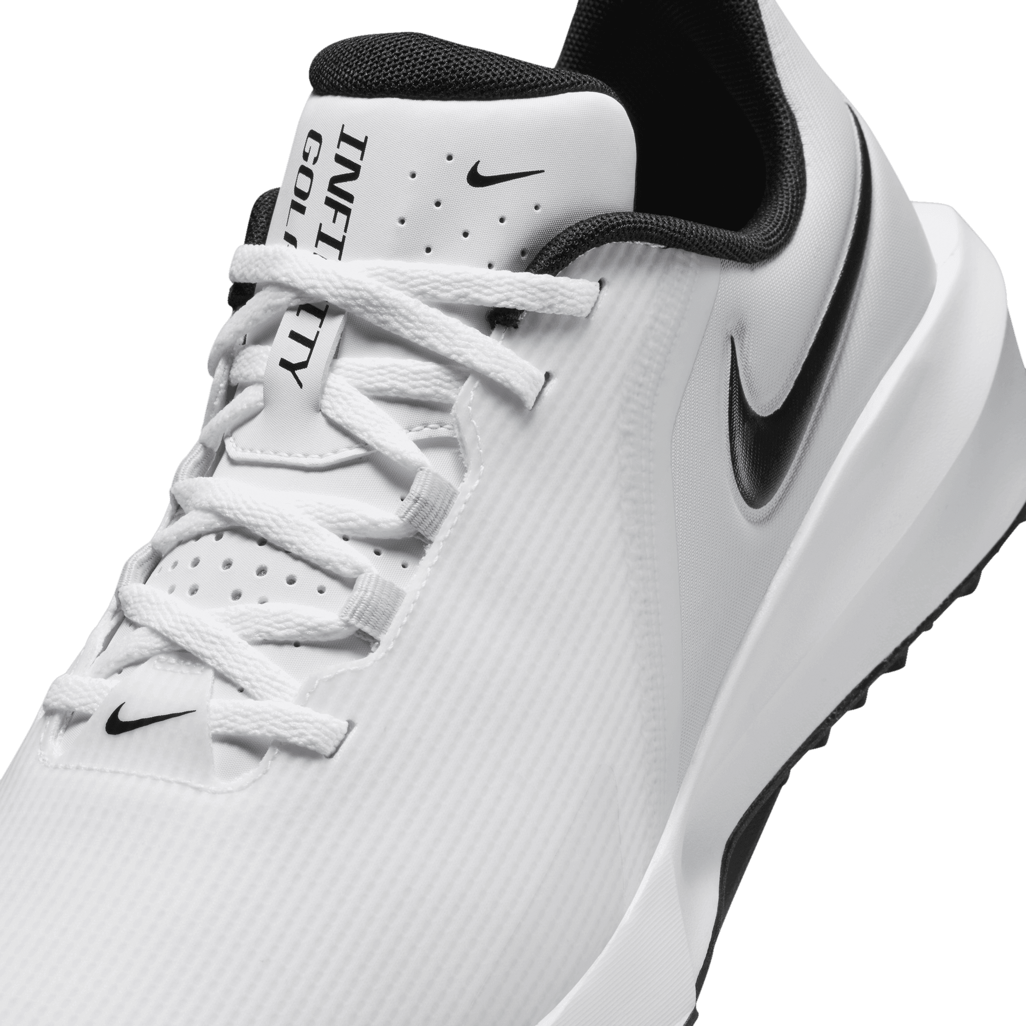 NIKE, Nike Infinity G '24 Golf Shoes