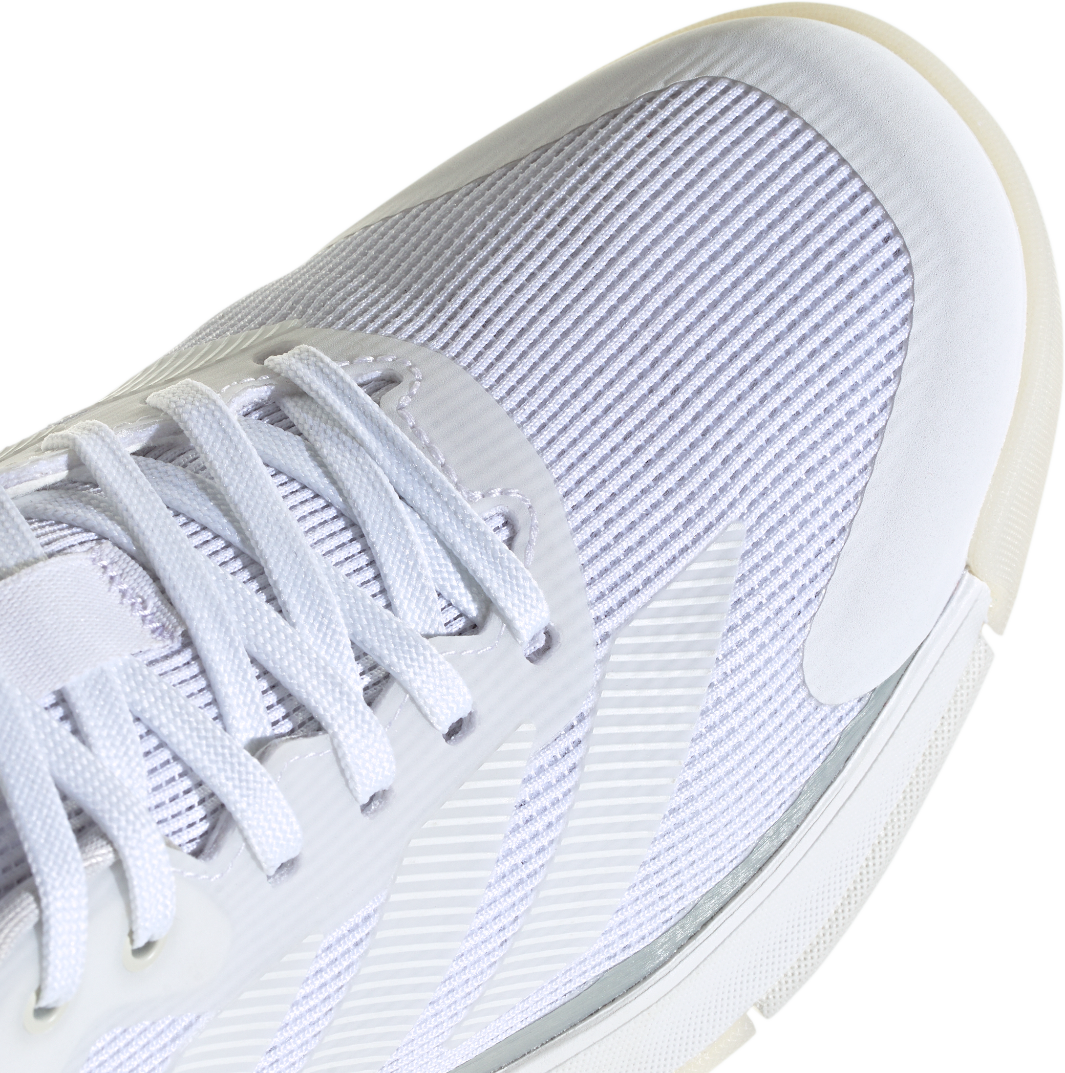 ADIDAS, Crazyquick Ls Padel W